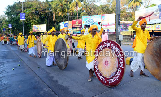karavali 23 dec 16 11